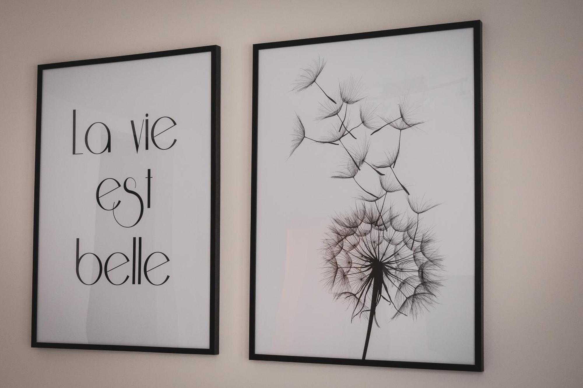 Mountain Love Appartements - By Mynests Haus im Ennstal Room photo