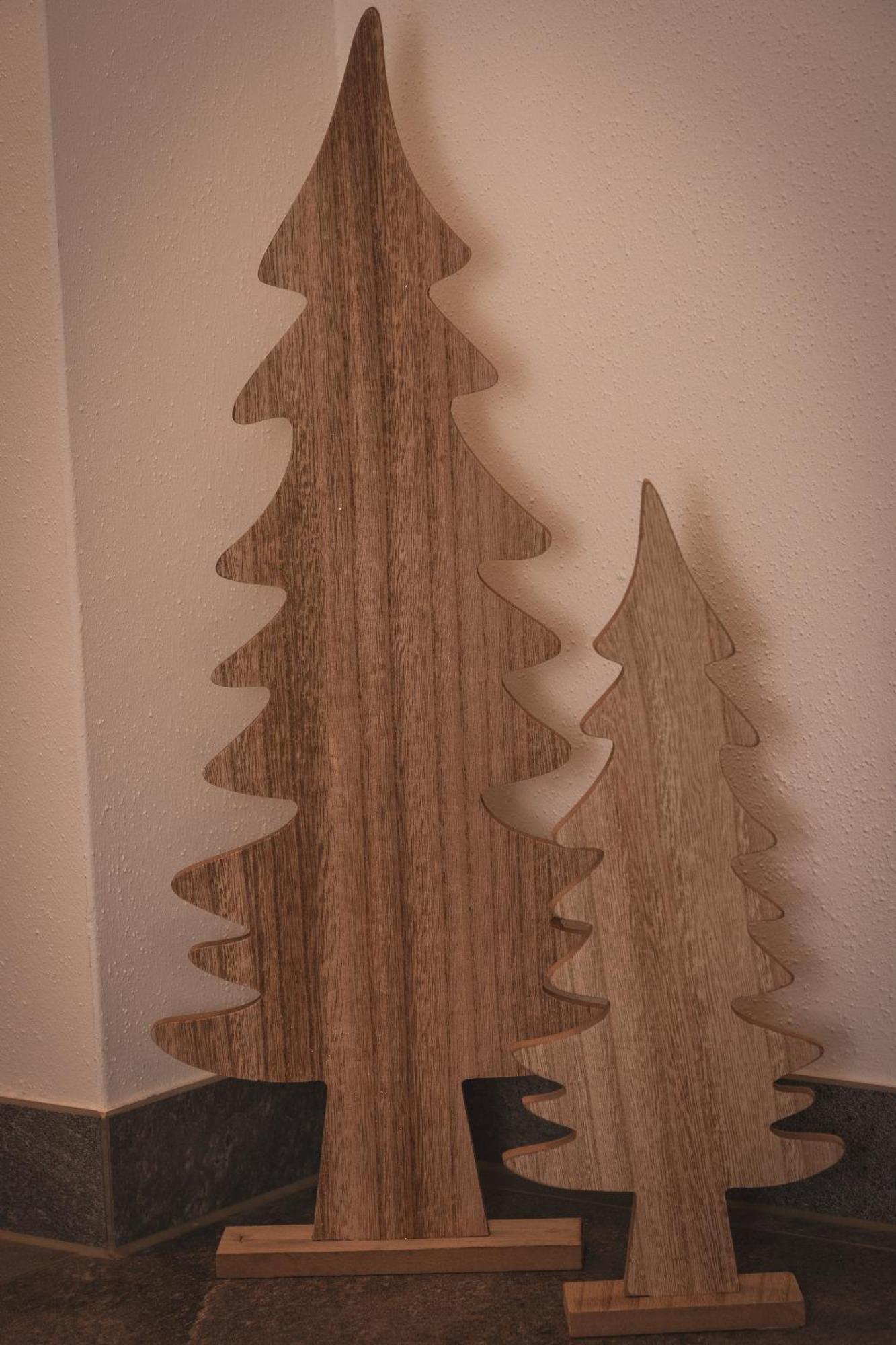 Mountain Love Appartements - By Mynests Haus im Ennstal Room photo